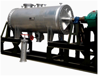 ZGPϵ�а�ʽ��ո����